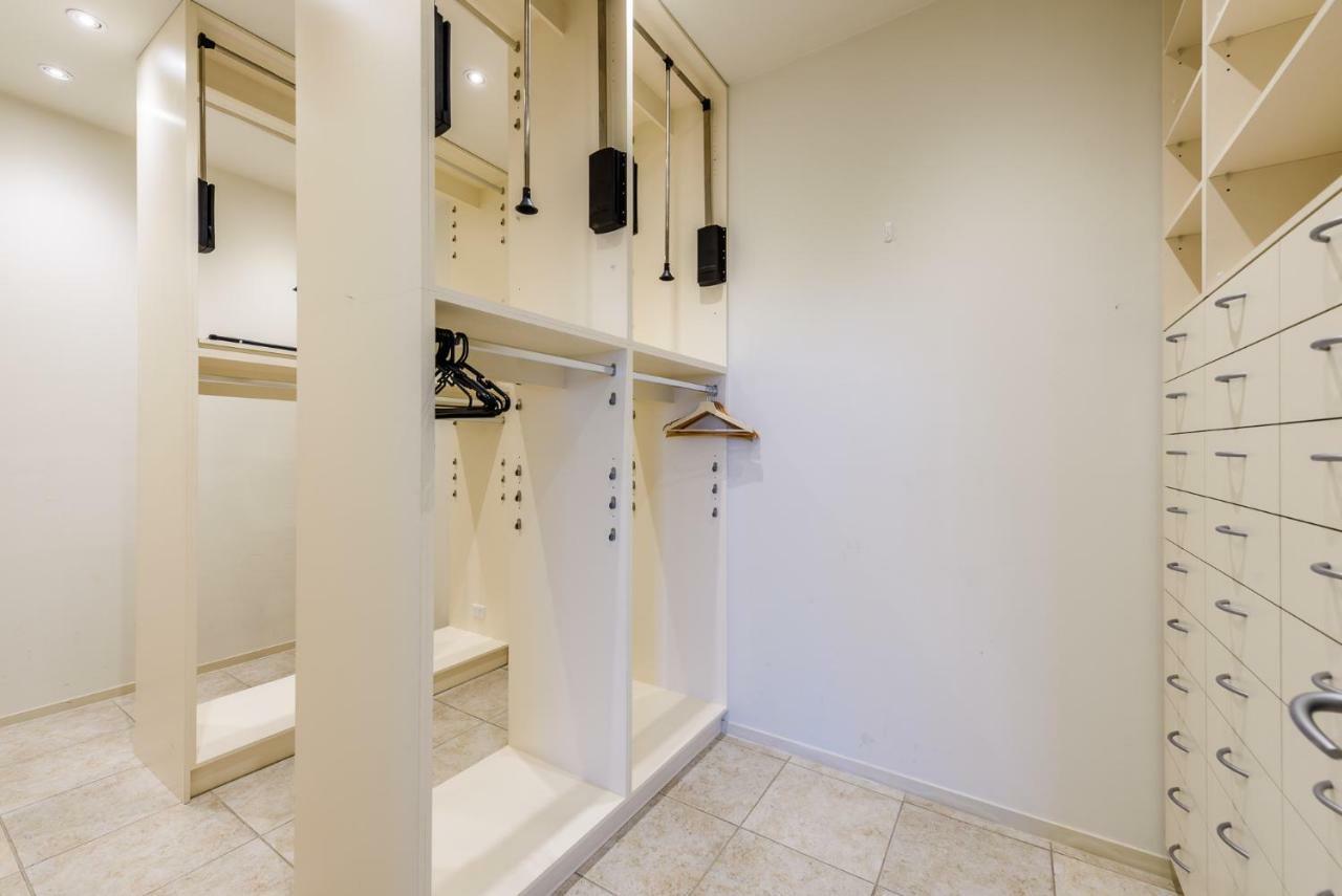 Exclusive Stays - Gallery Penthouse Melbourne Zewnętrze zdjęcie